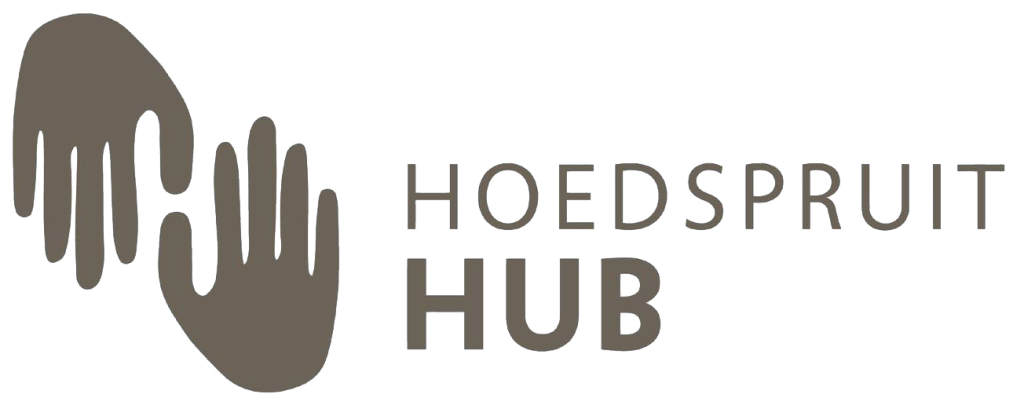 Hoedspruit Hub